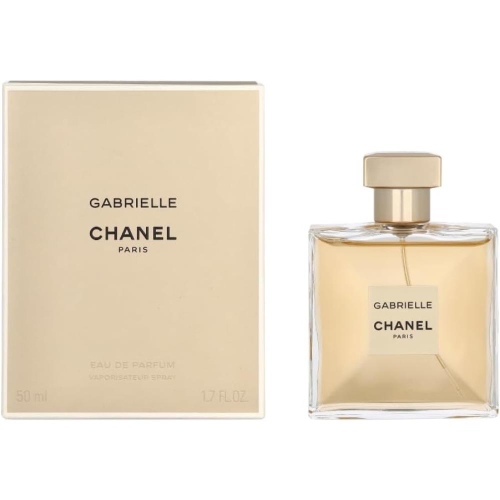 Chanel Gabrielle EDP 50 ml Kadın Parfümü