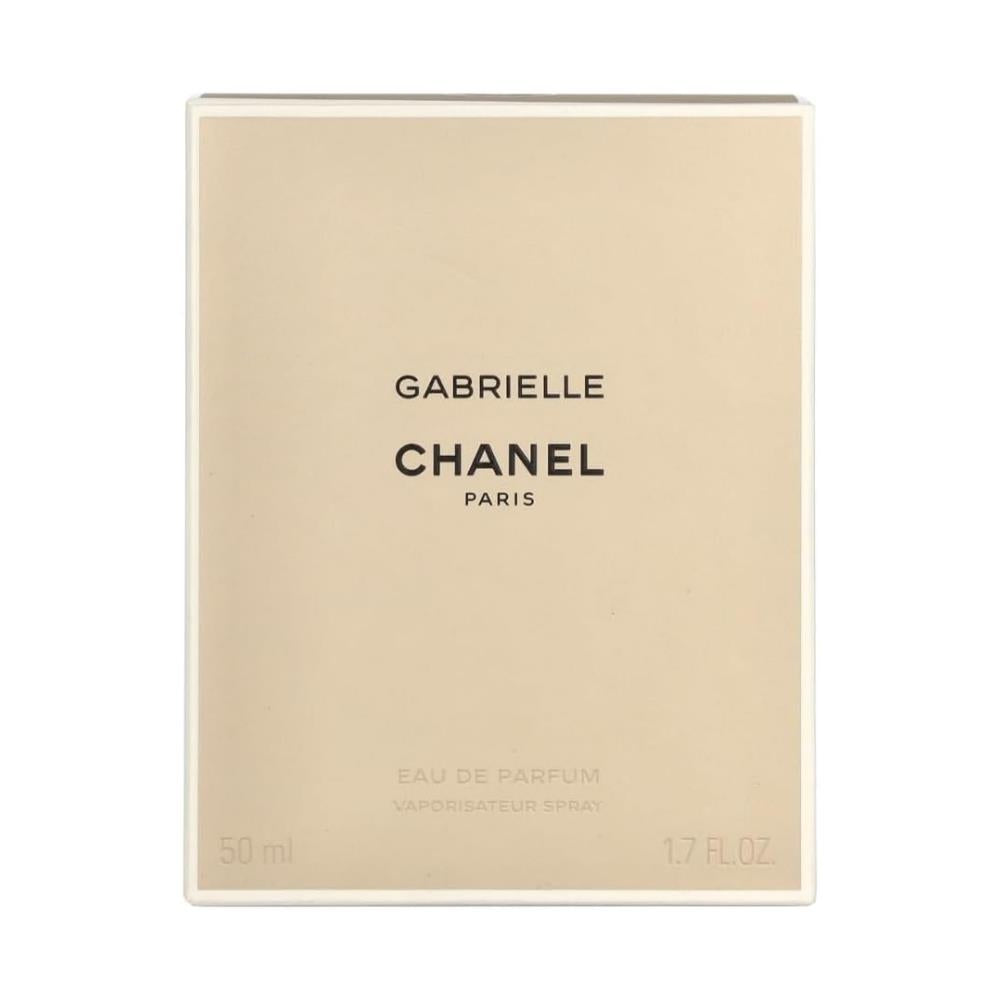 Chanel Gabrielle EDP 50 ml Kadın Parfümü
