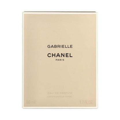Chanel Gabrielle EDP 50 ml Kadın Parfümü