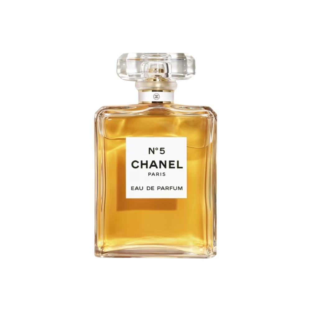 Chanel No 5 EDP 50 ml Kadın Parfümü