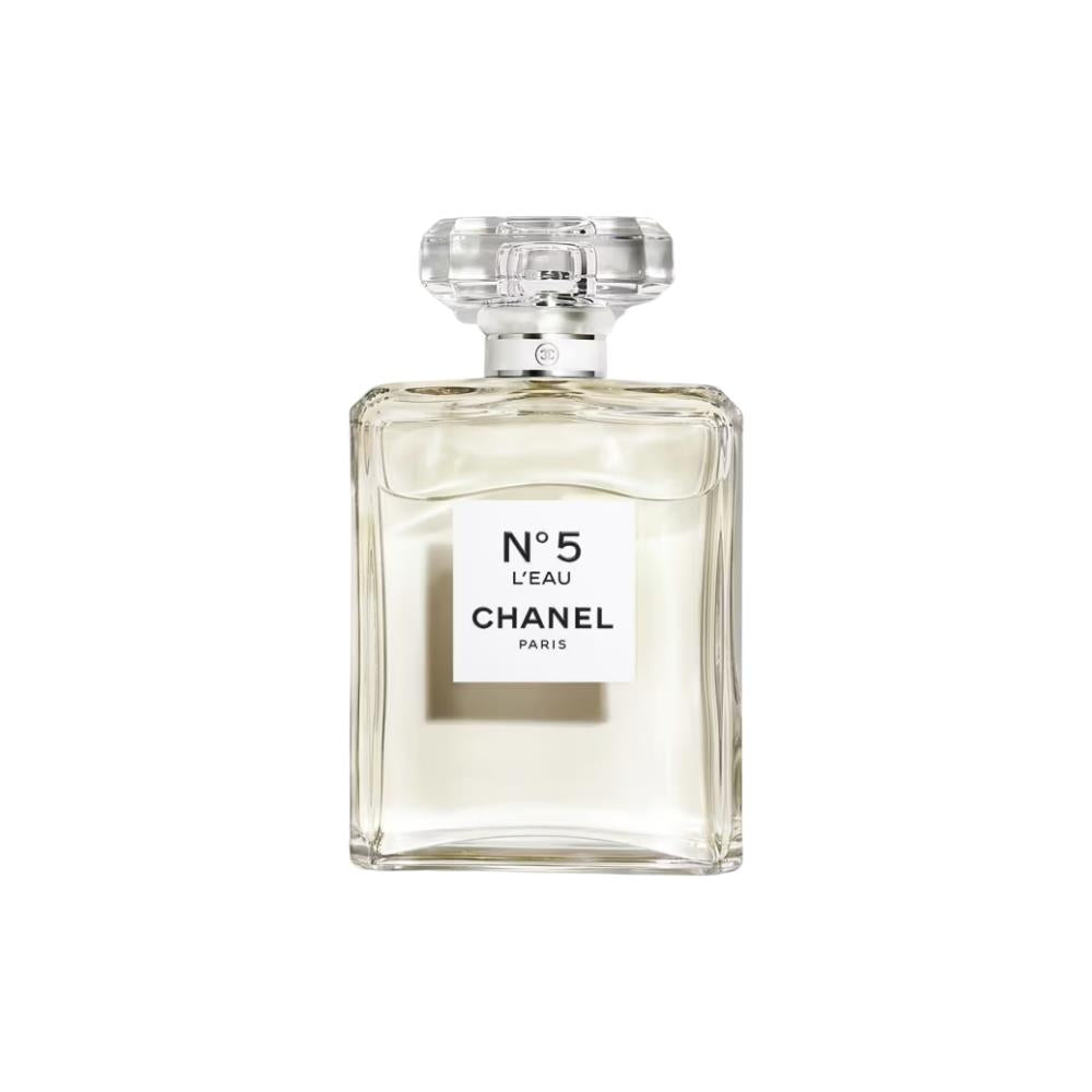 Chanel No 5 L&