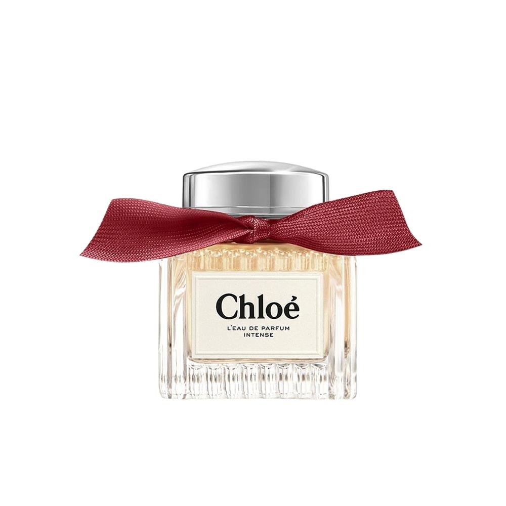 Chloé L&