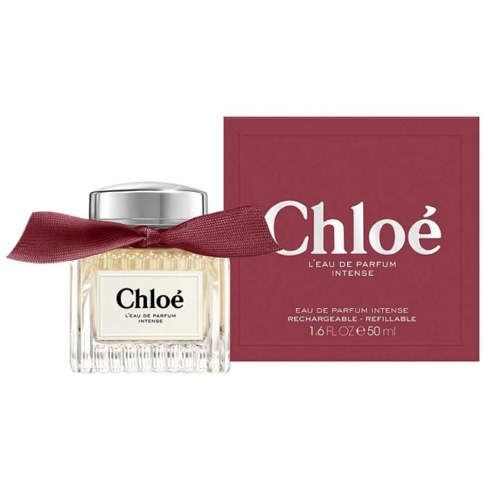 Chloé L&