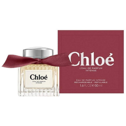 Chloé L&