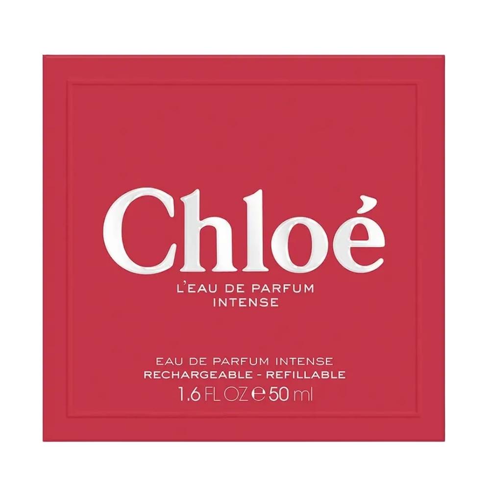 Chloé L&