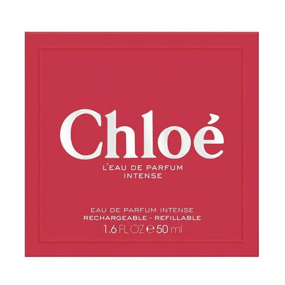 Chloé L&