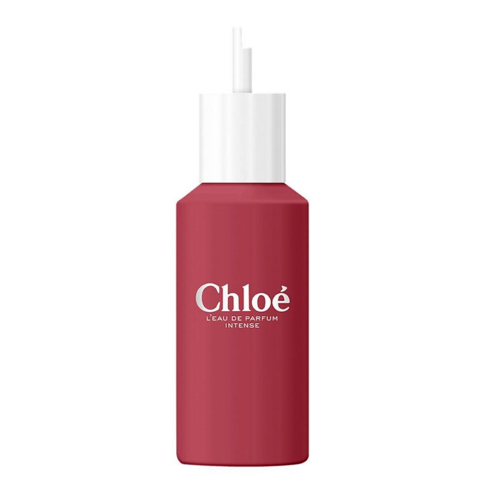 Chloé Eau de Parfum Intense Refill 150 ml Kadın Parfümü
