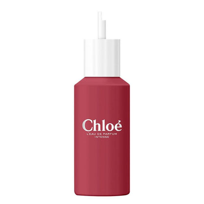 Chloé Eau de Parfum Intense Refill 150 ml Kadın Parfümü