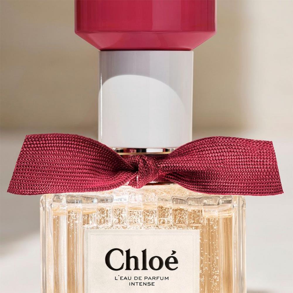 Chloé Eau de Parfum Intense Refill 150 ml Kadın Parfümü