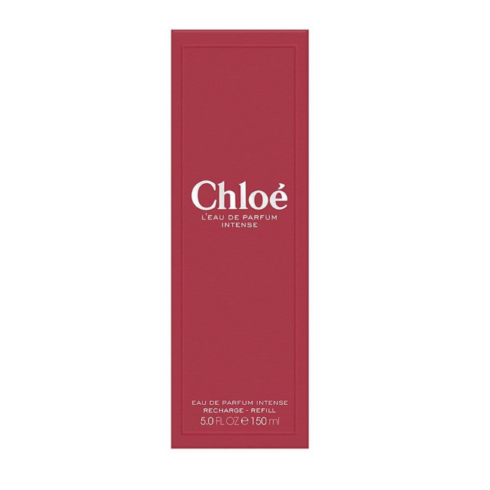 Chloé Eau de Parfum Intense Refill 150 ml Kadın Parfümü