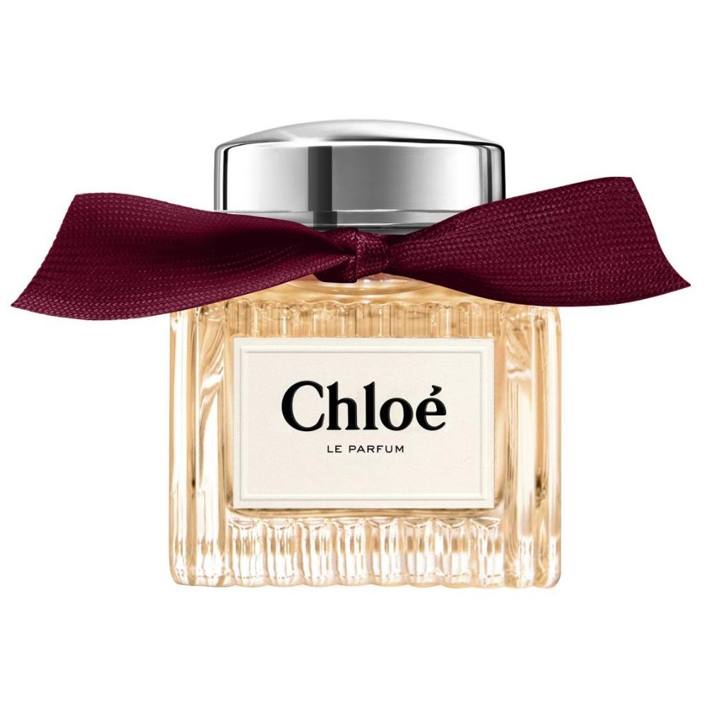 Chloé Le Parfum 50 ml Kadın Parfümü