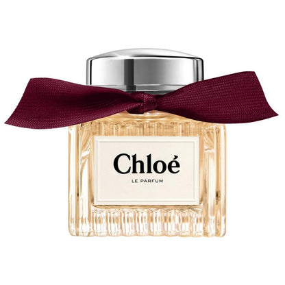 Chloé Le Parfum 50 ml Kadın Parfümü
