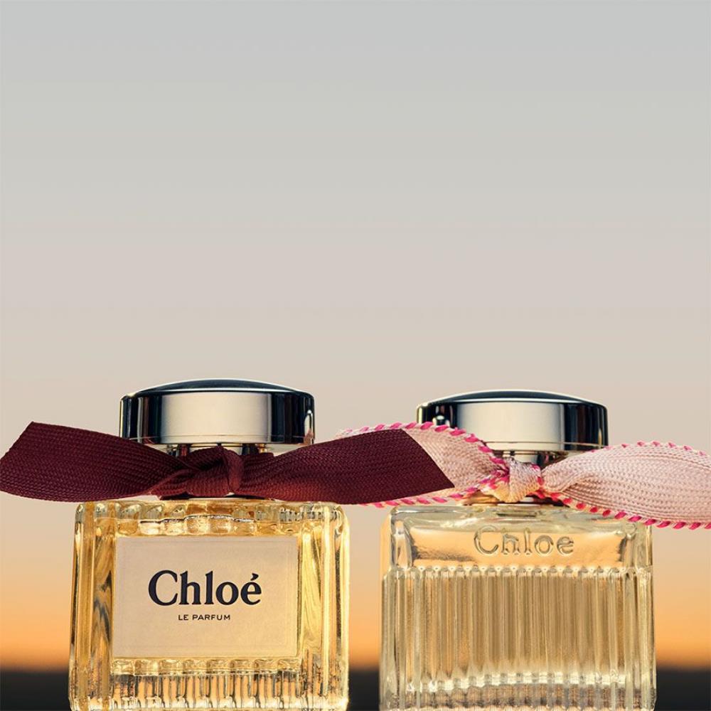 Chloé Le Parfum 50 ml Kadın Parfümü
