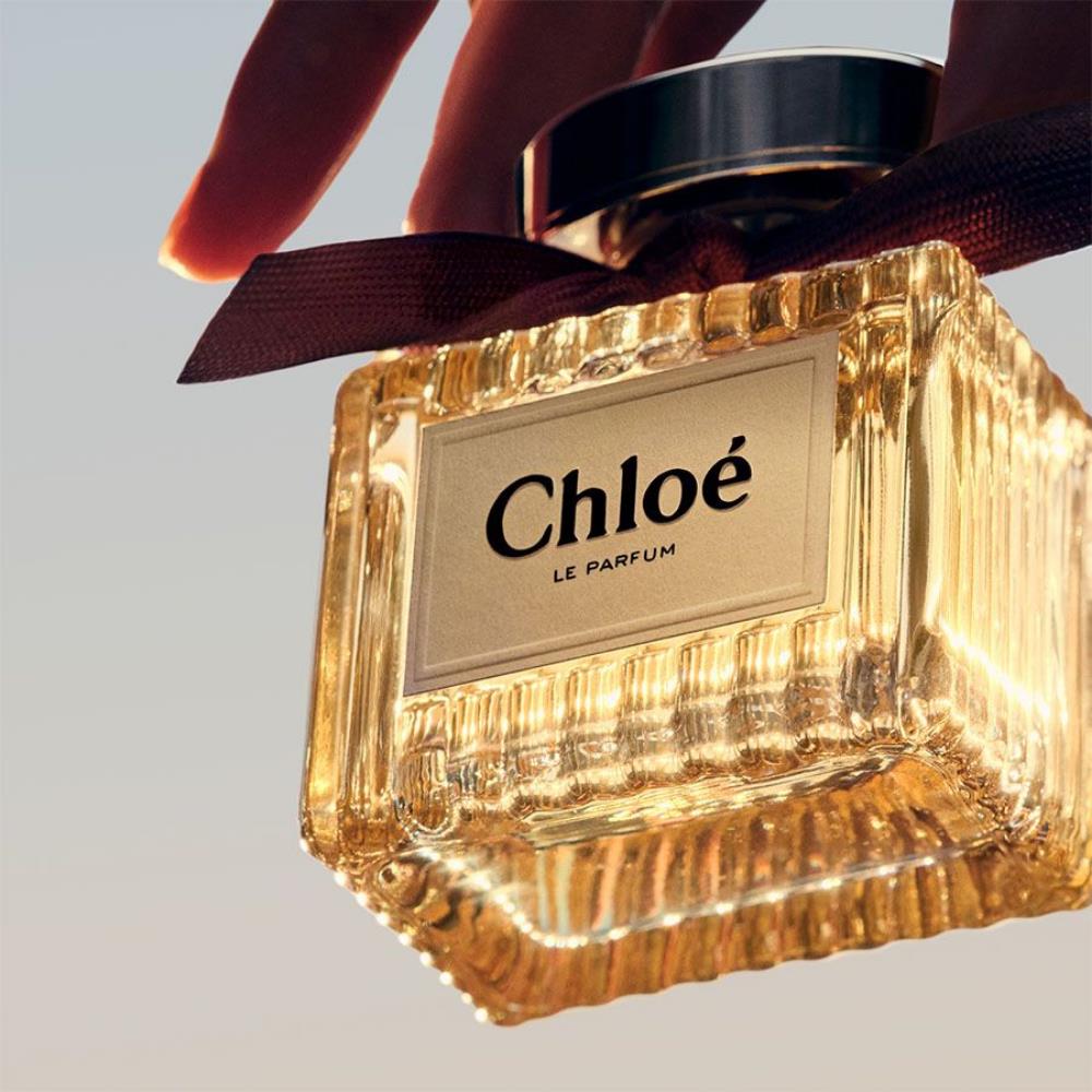 Chloé Le Parfum 50 ml Kadın Parfümü
