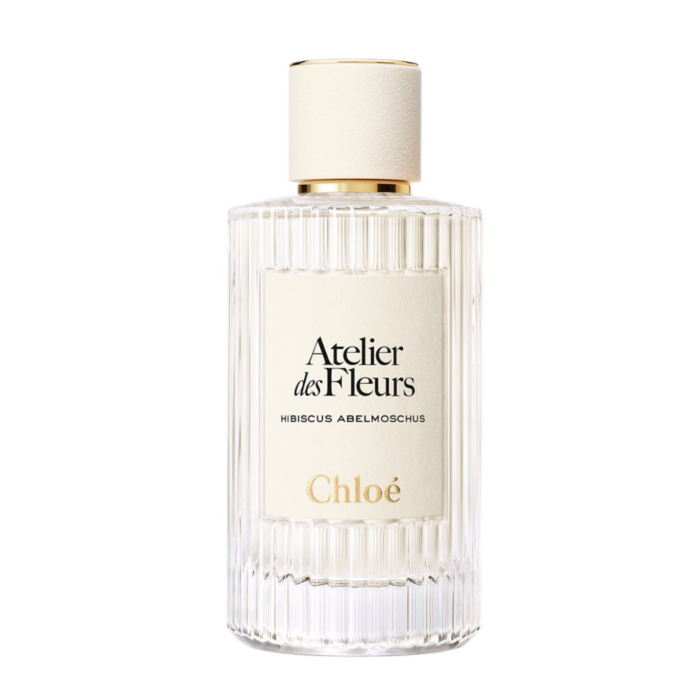 Chloe Atelier Des Fle Hibis Abelmoschus EDP 150 ml Kadın Parfümü