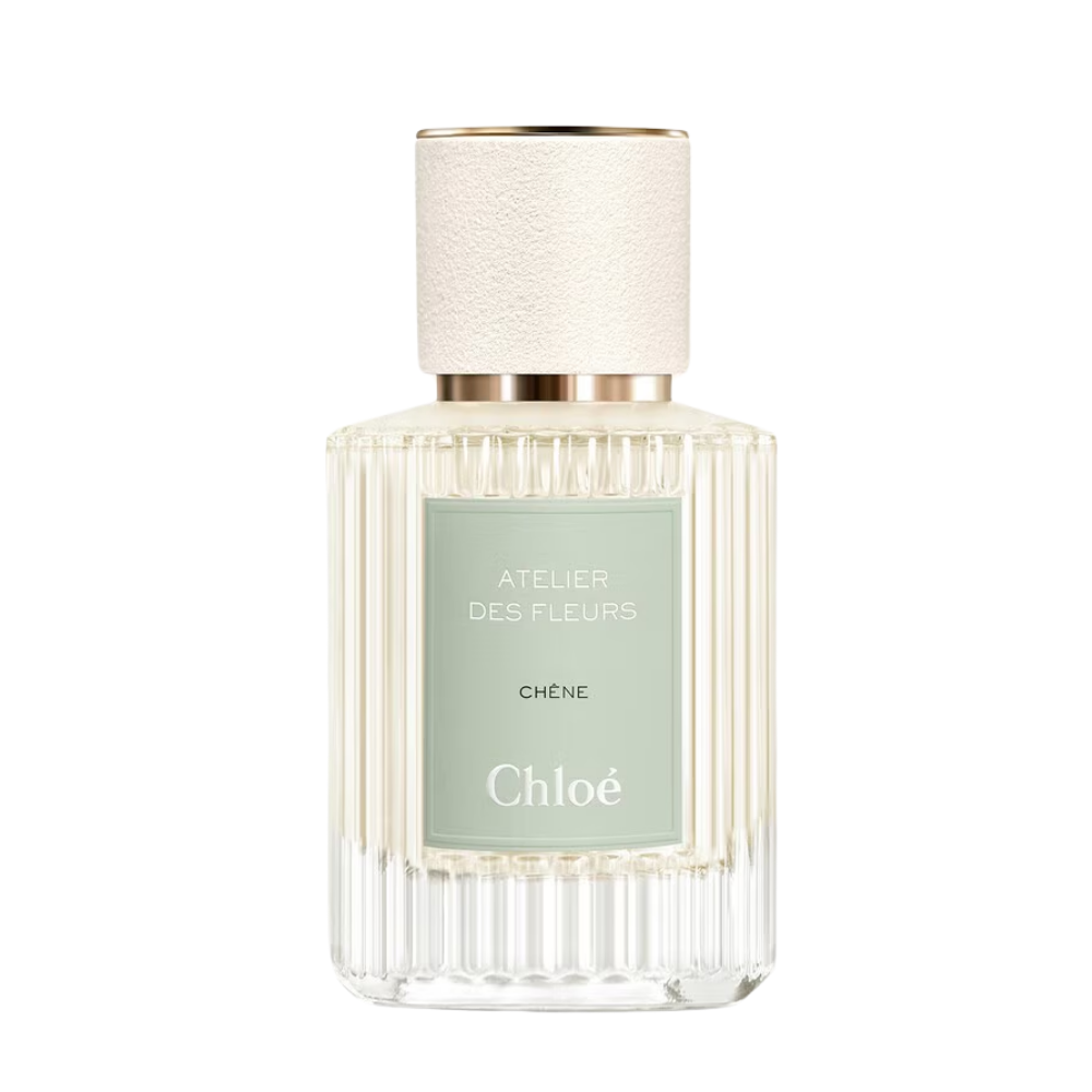 Chloe Atelier Des Fleurs Chene EDP 150 ml Unisex Parfüm