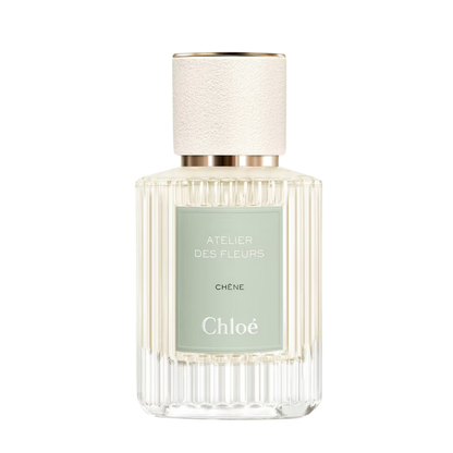 Chloe Atelier Des Fleurs Chene EDP 150 ml Unisex Parfüm
