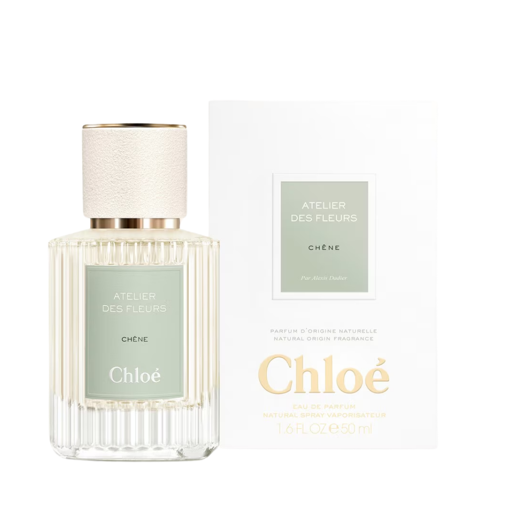 Chloe Atelier Des Fleurs Chene EDP 150 ml Unisex Parfüm