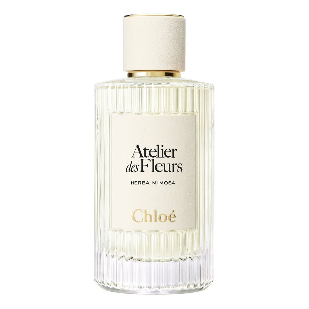 Chloe Atelier Des Fleurs Herba Mimosa EDP 150 ml Unisex Parfüm