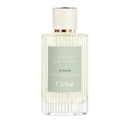Chloe Atelier Des Fleurs Hysope EDP 150 ml Unisex Parfüm