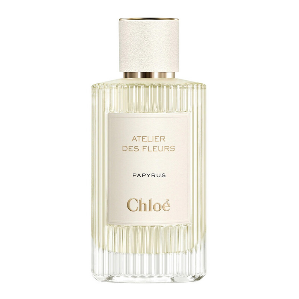 Chloe Atelier Des Fleurs Papyrus EDP 150 ml Unisex Parfüm