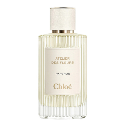 Chloe Atelier Des Fleurs Papyrus EDP 150 ml Unisex Parfüm