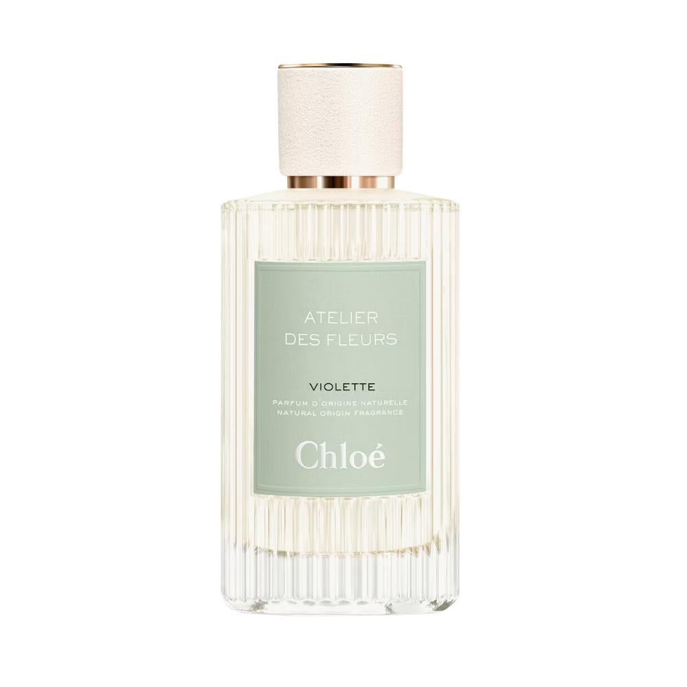 Chloe Atelier Des Fleurs Violette EDP 150 ml Unisex Parfüm