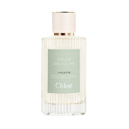 Chloe Atelier Des Fleurs Violette EDP 150 ml Unisex Parfüm