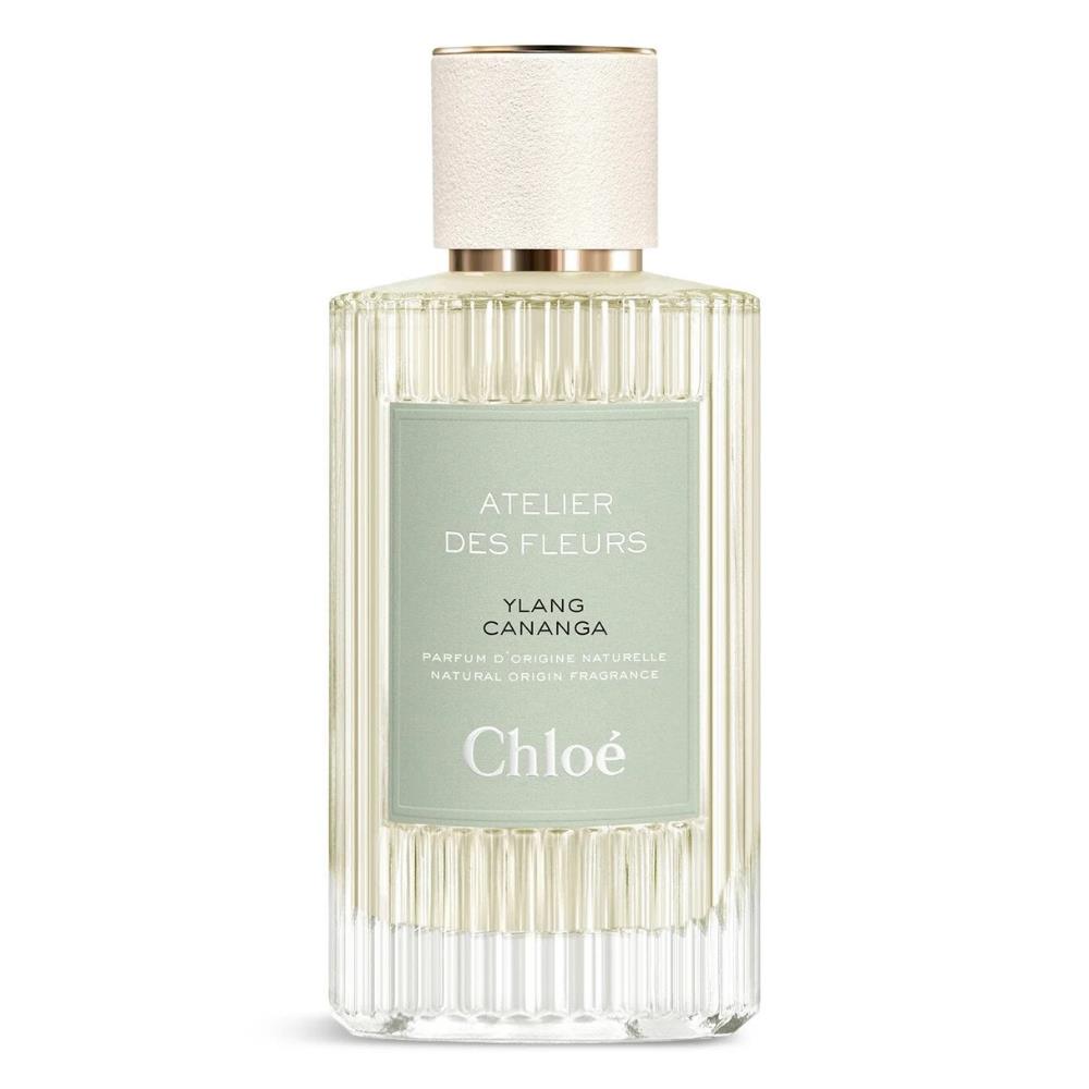Chloe Atelier Des Fleurs Ylang Cananga EDP 150 ml Unisex Parfüm