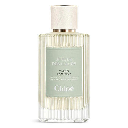 Chloe Atelier Des Fleurs Ylang Cananga EDP 150 ml Unisex Parfüm