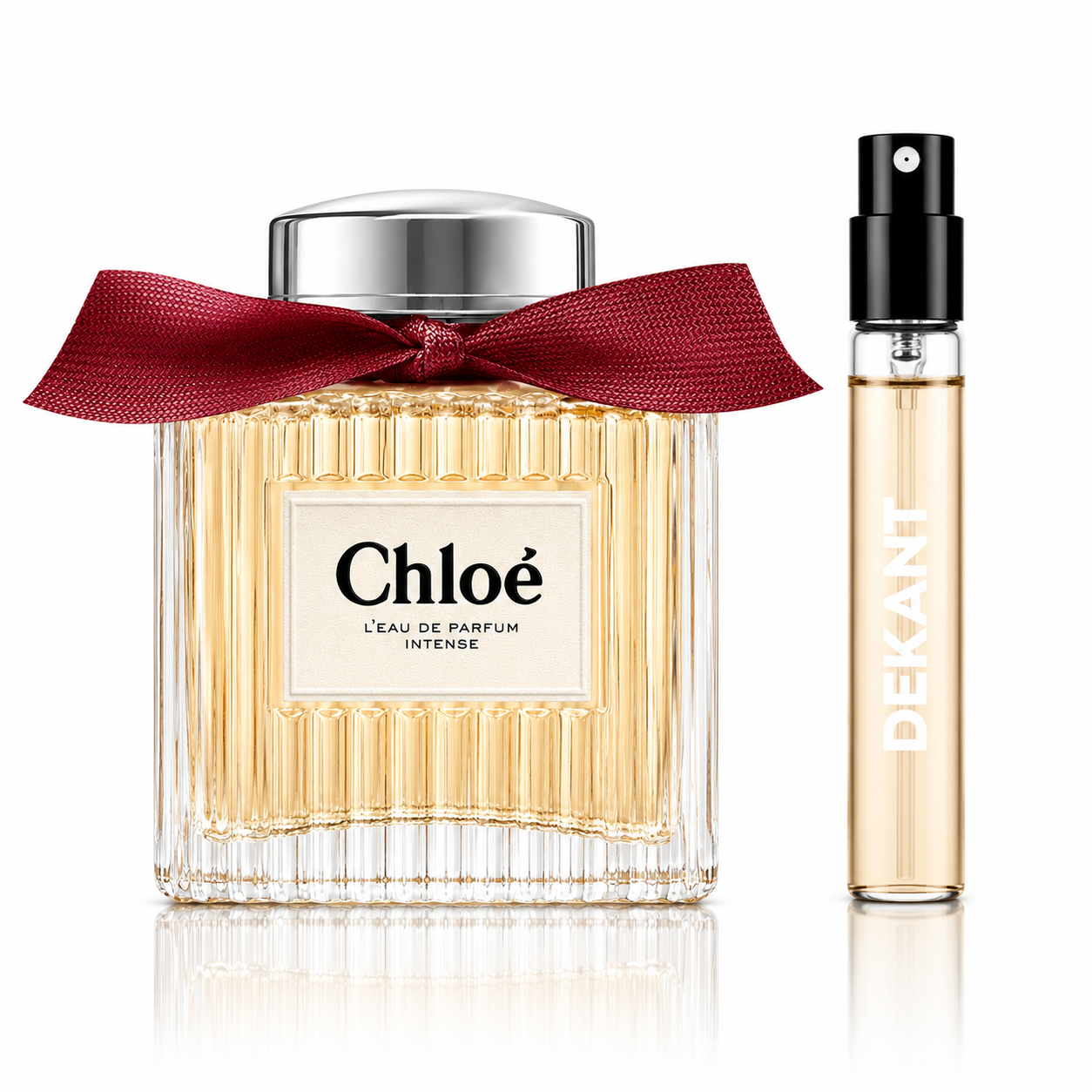 Chloé L&