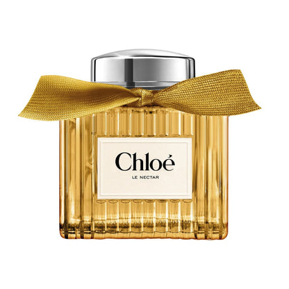 Chloe Le Nectar Parfum Intense 100 ml Refillable Kadın Parfümü