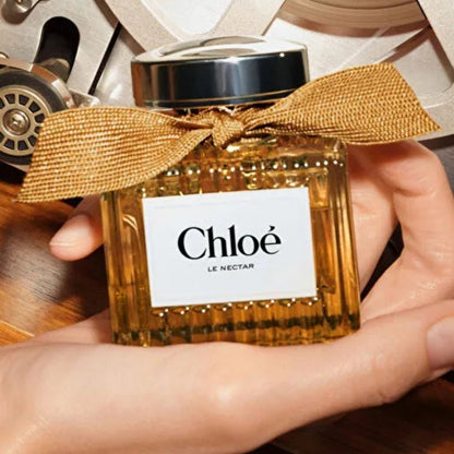 Chloé Le Nectar Parfum Intense Dekant Kadın Parfüm