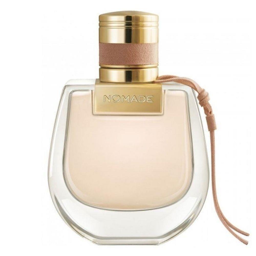 Chloe Nomade EDP 30 ml Kadın Parfümü