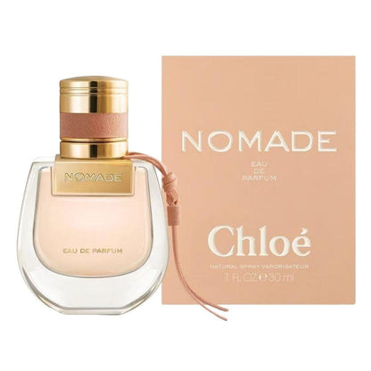Chloe Nomade EDP 30 ml Kadın Parfümü