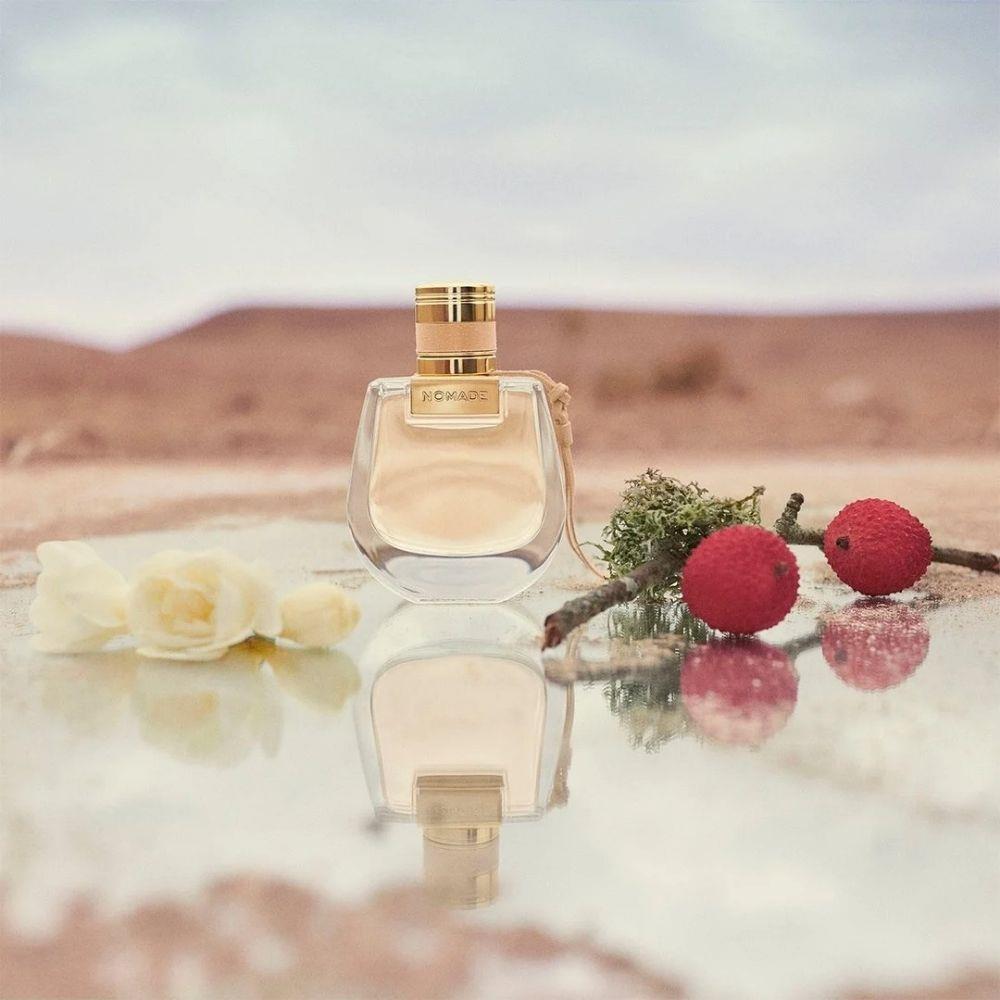 Chloe Nomade EDP 30 ml Kadın Parfümü