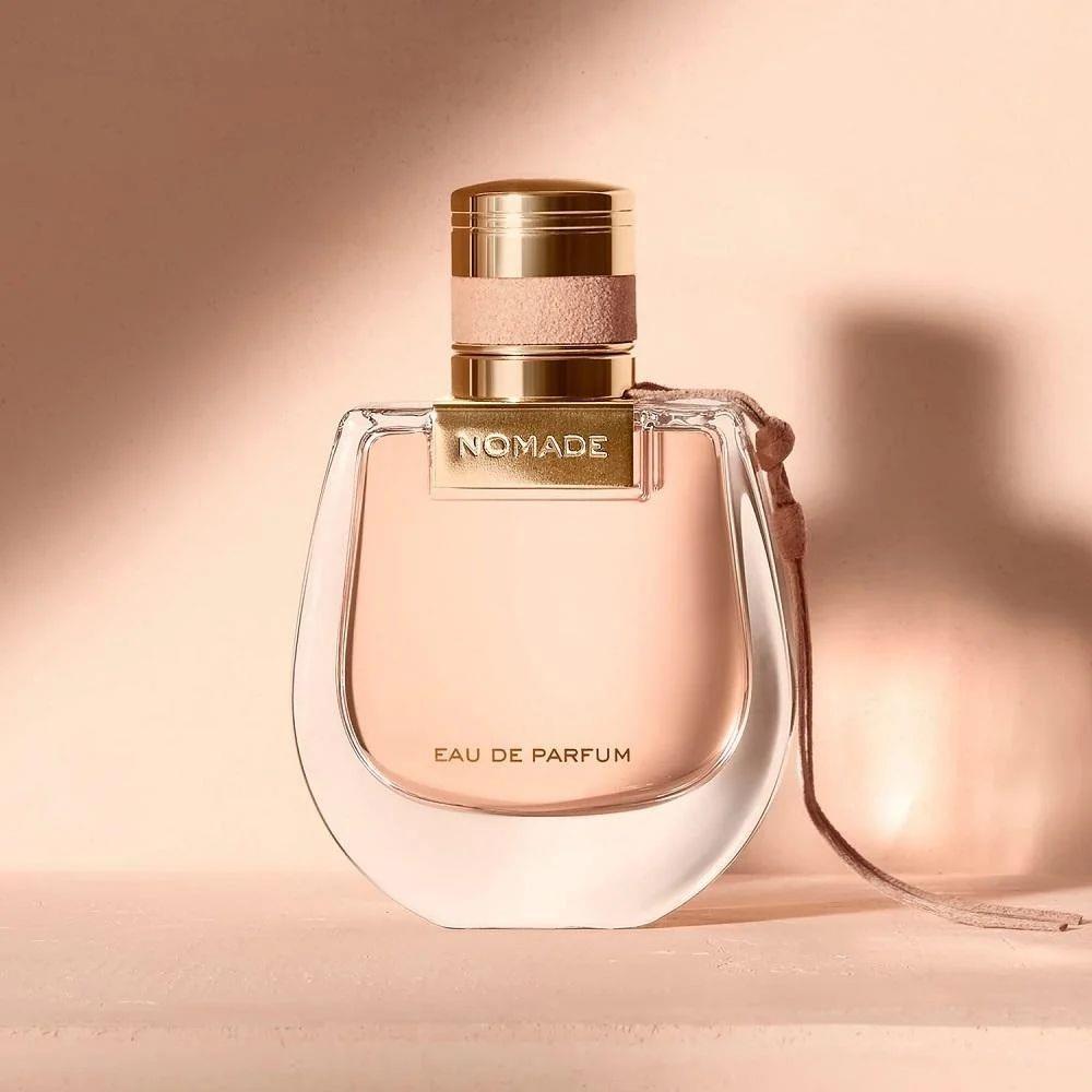 Chloe Nomade EDP 30 ml Kadın Parfümü