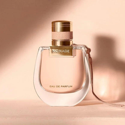 Chloe Nomade EDP 30 ml Kadın Parfümü