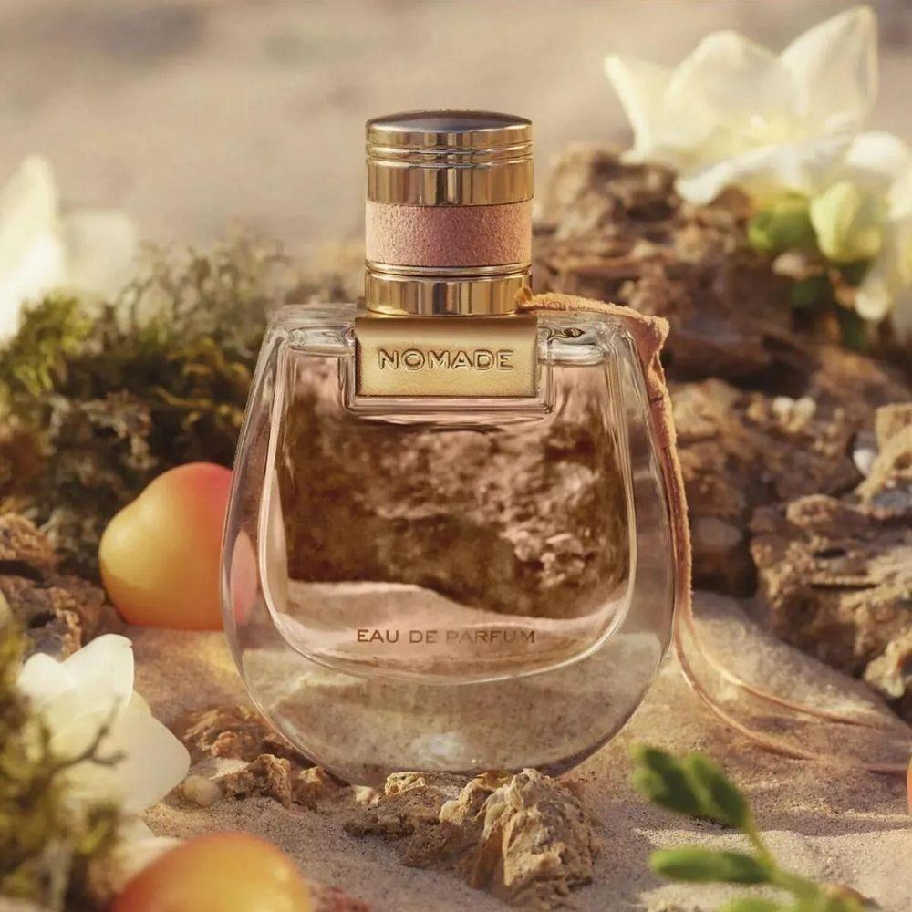 Chloe Nomade EDP 30 ml Kadın Parfümü
