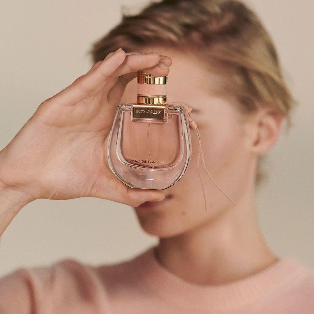 Chloe Nomade EDP 30 ml Kadın Parfümü