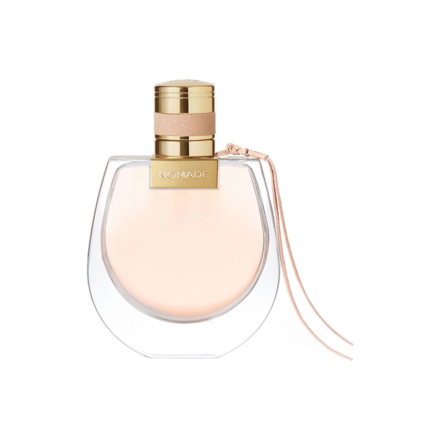 Chloe Nomade EDP 50 ml Kadın Parfümü