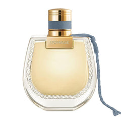 Chloe Nomade Lumiere D'Egypte EDP 75 ml Kadın Parfümü