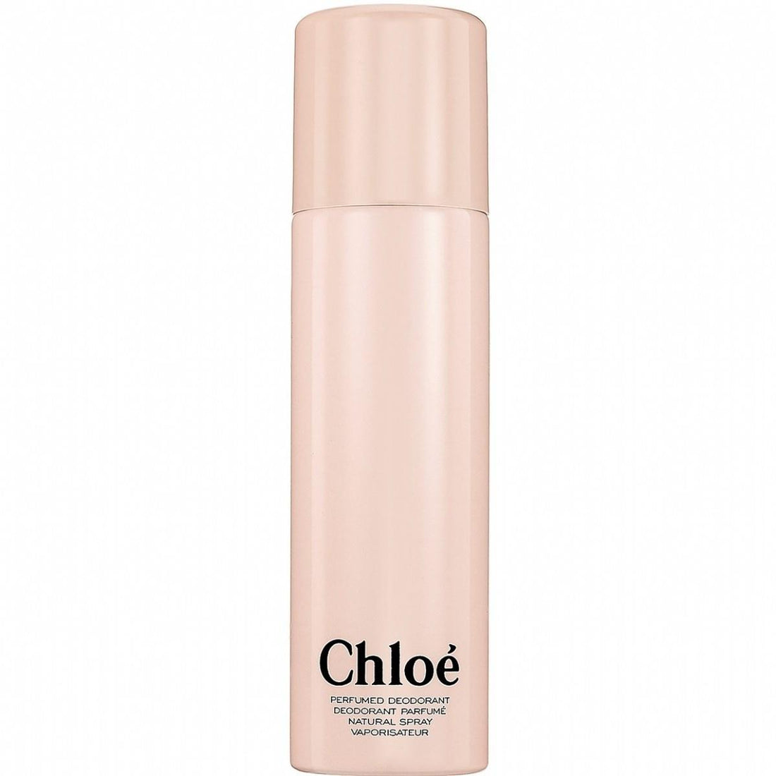 Chloe Signature 100 ml Kadın Deodorantı