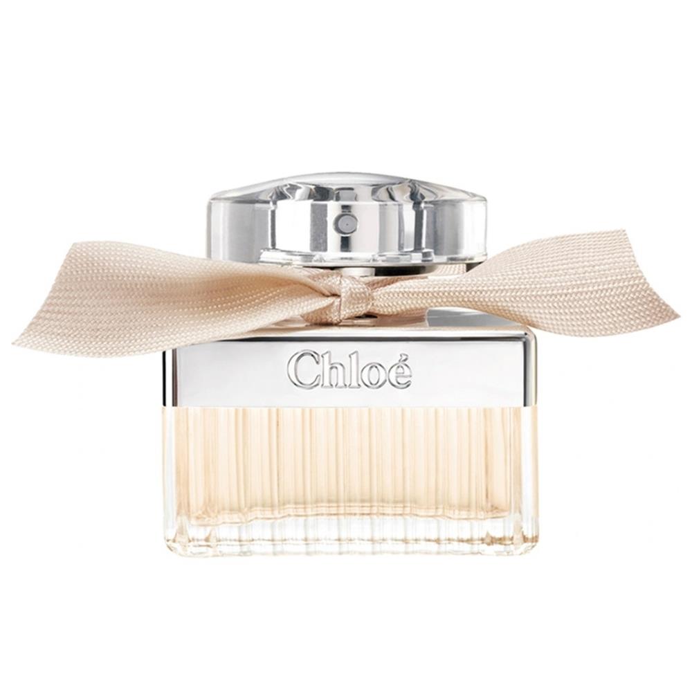 Chloe Signature EDP 30 ml Kadın Parfümü