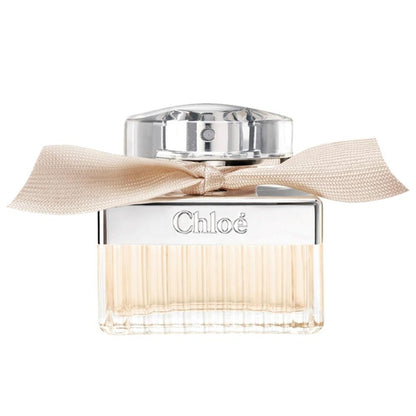Chloe Signature EDP 30 ml Kadın Parfümü