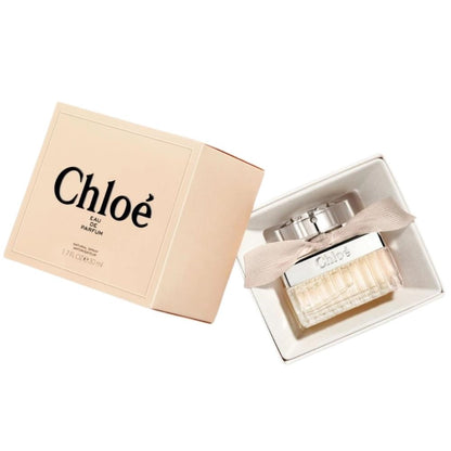 Chloe Signature EDP 30 ml Kadın Parfümü