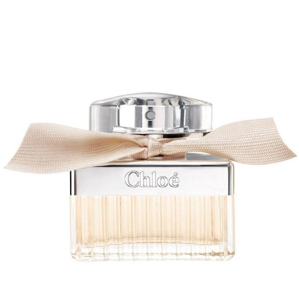 Chloe Signature EDP 30 ml Kadın Parfümü
