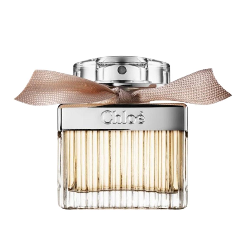 Chloe Signature EDP 50 ml Kadın Parfümü