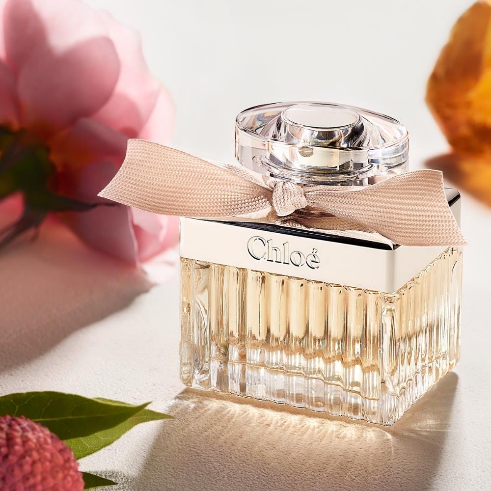 Chloe Signature EDP 50 ml Kadın Parfümü