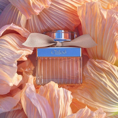 Chloe Signature EDP 75 ml Kadın Parfümü
